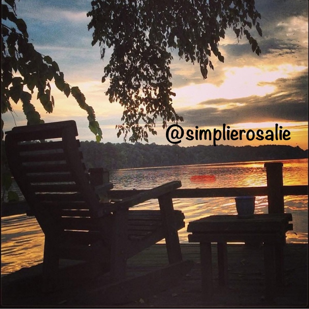 SIMPLIEROSALIE NOTIFICATION BANNER - Picture 4 of 14